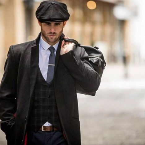 ���� 52618148 ����� �������, 24 ����, ���� ���������� � �������