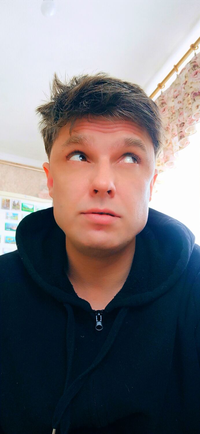 ���������� ������, ���� ������� ������, 43 ����, ������������ ��� ������, ����� � ���������, c�������� ���������, ���������