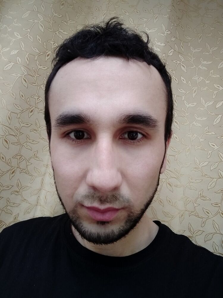 ���� 21856298 ������� ����, 29 ���, ���� ���������� � ��������