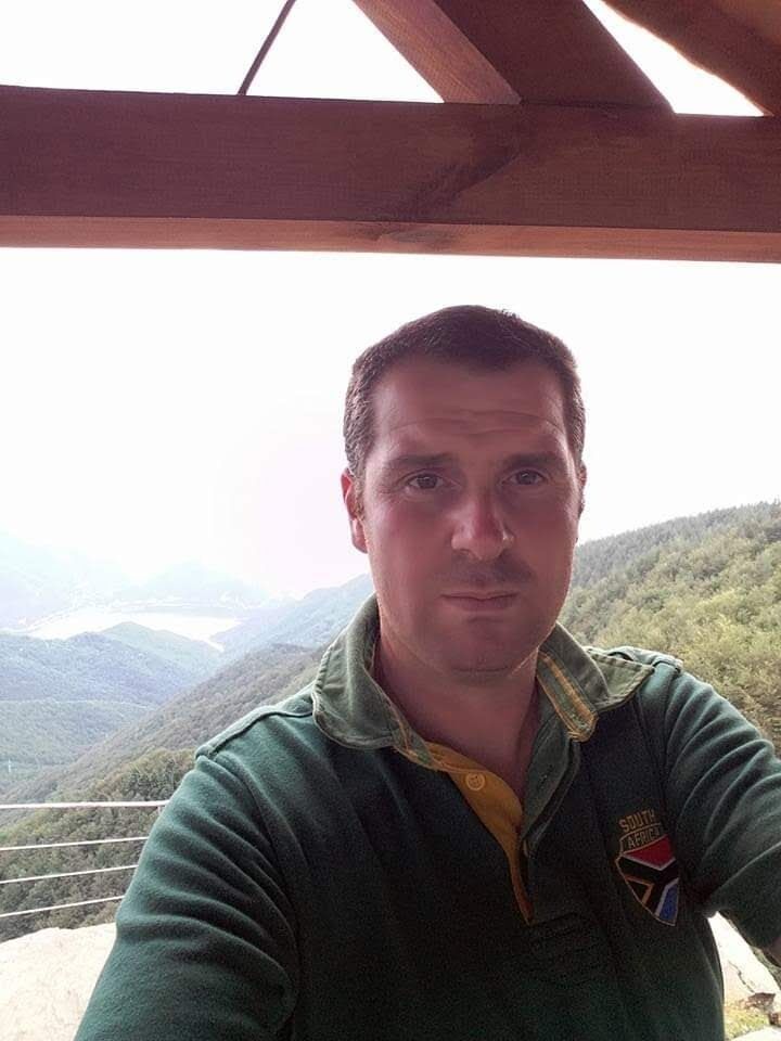  ,   , 41 ,   ,   