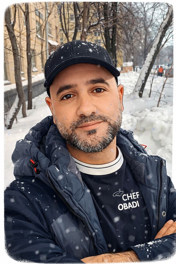 ���������� ������, ���� ������� Rafiq, 39 ���, ������������ ��� ������, ����� � ���������