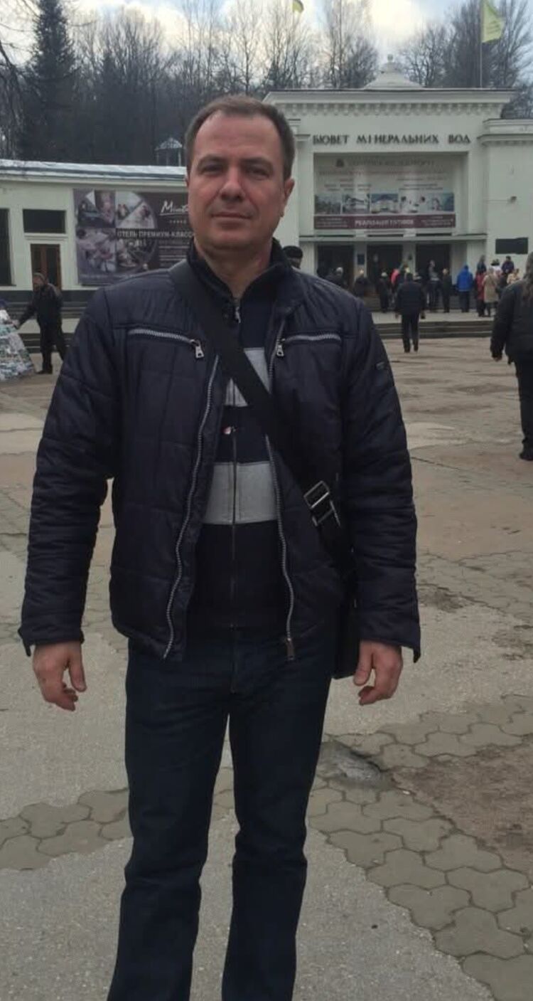  53932448  ALEKS, 49 ,    