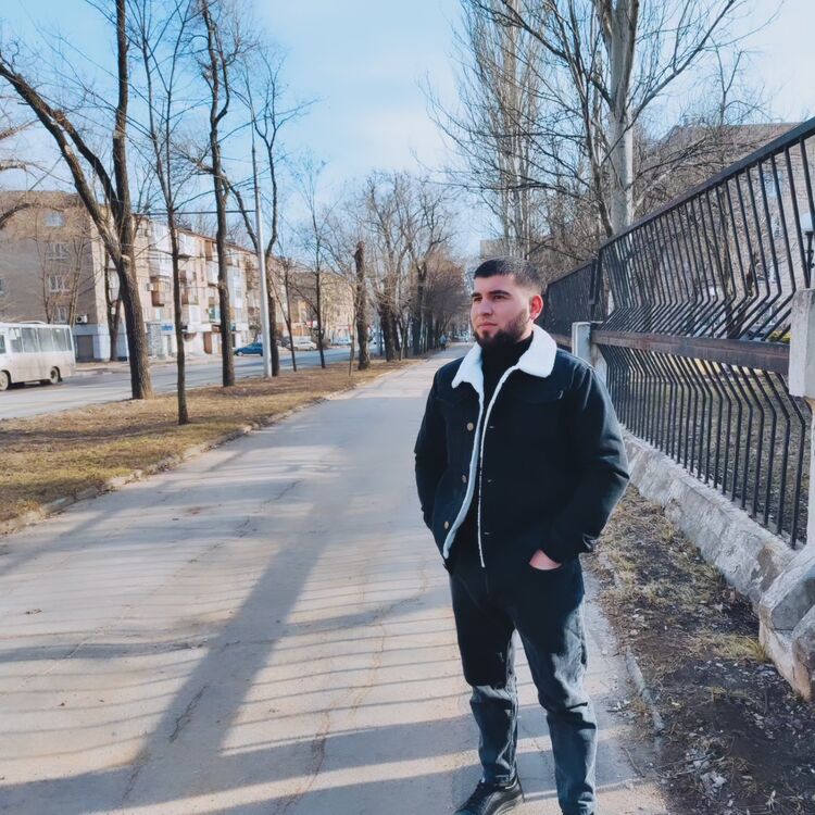 ���� 41980328 ������� ������, 27 ���, ���� ���������� � �������