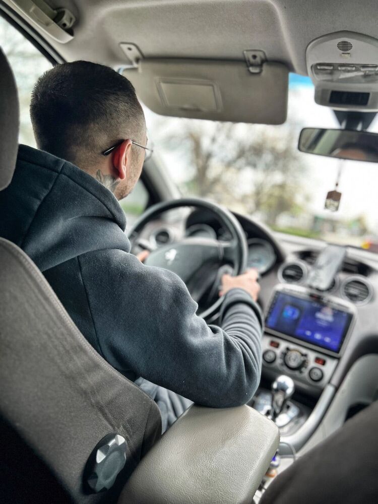 ���������� �����, ���� ������� ���������, 32 ����, ������������ ��� ����� � ���������, c�������� ���������, ���������