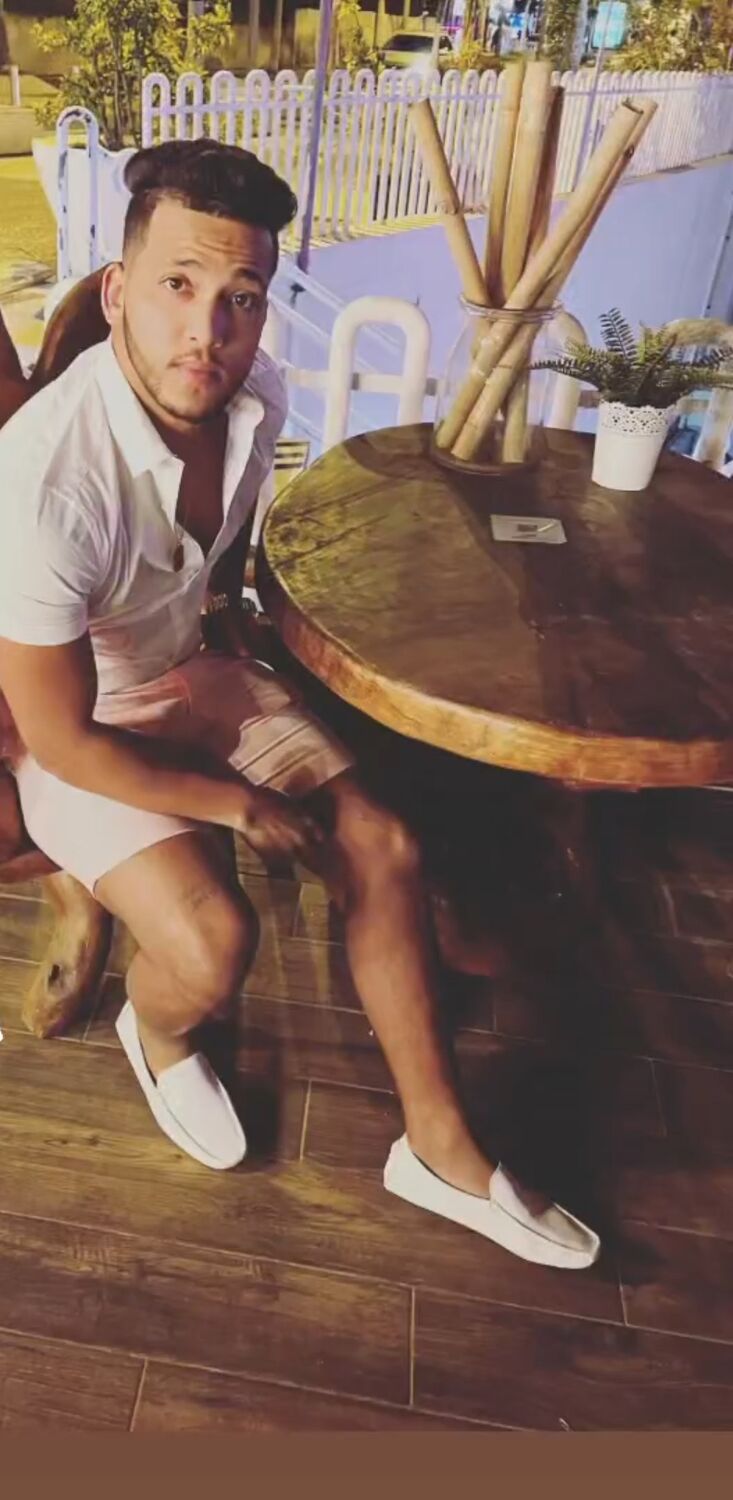 ���� 46248258 ������� Jack, 26 ���, ���� ���������� � ������