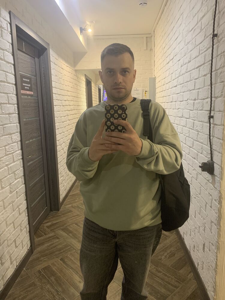 ���� 37823298 ������� ���������, 35 ���, ���� ���������� � ������