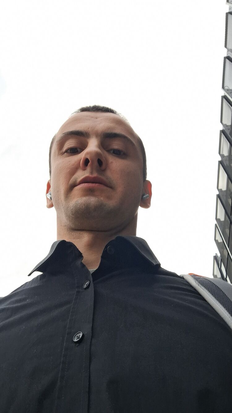 ���� 51929678 ������� Sailor, 32 ����, ���� ���������� � ��������