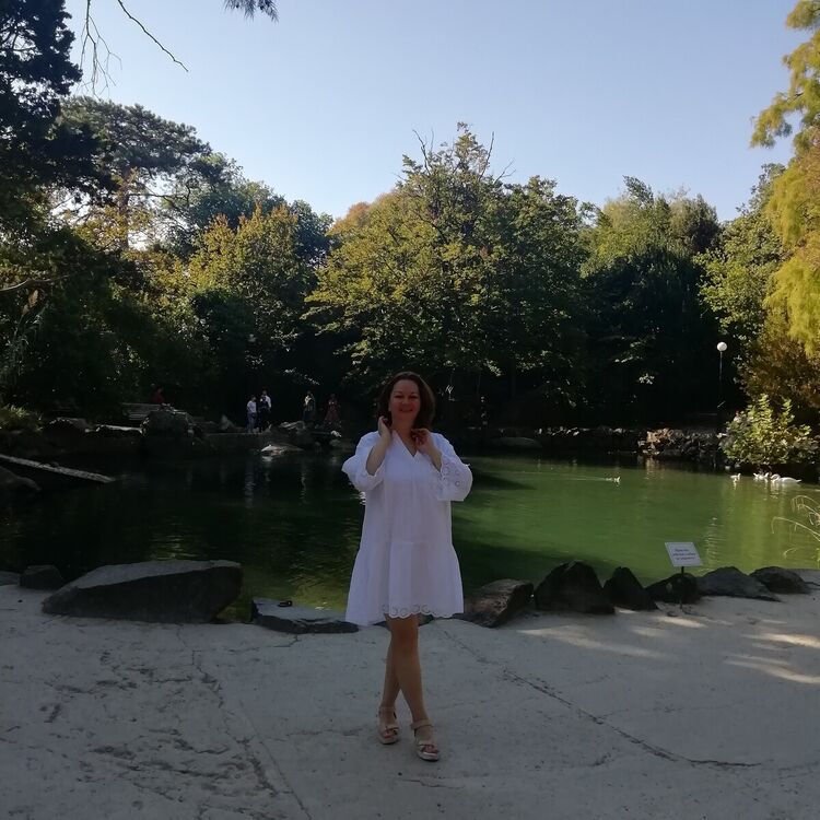 ���������� ������, ���� ������� ������, 43 ����, ������������ ��� ������, ����� � ���������