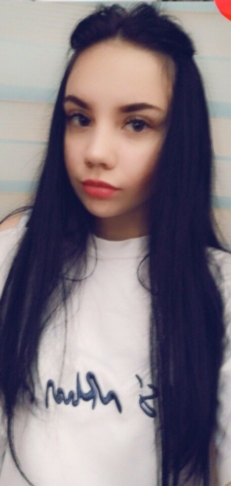  -,   , 24 ,   ,   , c 