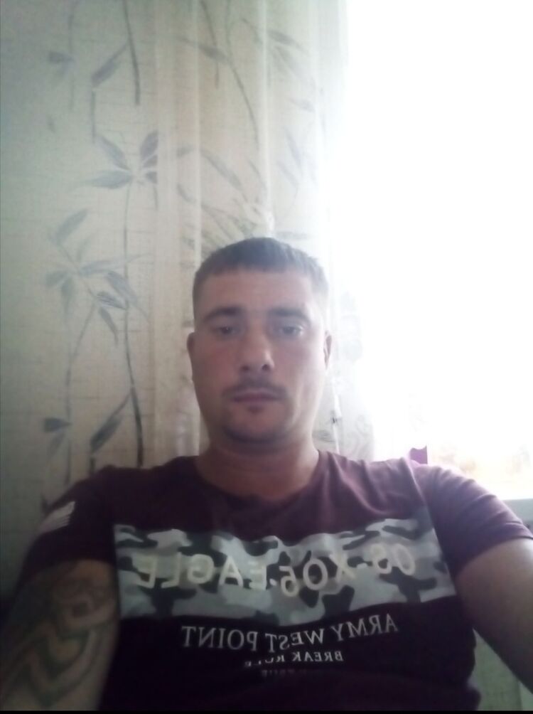 ���� 19753778 ������� ���������, 38 ���, ���� ���������� � ������