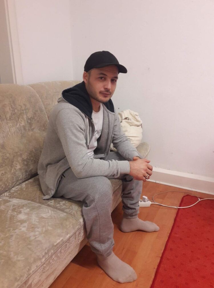 ���������� �������, ���� ������� ���, 37 ���, ������������ ��� ������, ����� � ���������