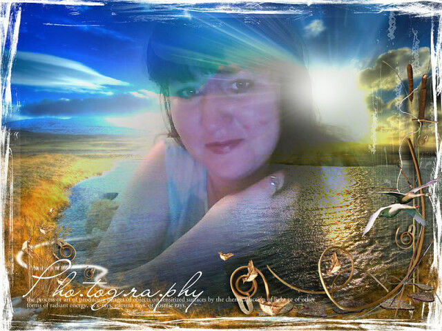 ���� 6641888 ������� �����, 42 ����, ���� ���������� � ������������