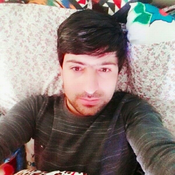 ���������� ������, ���� ������� �����, 35 ���, ������������ ��� ������, ����� � ���������, c�������� ���������