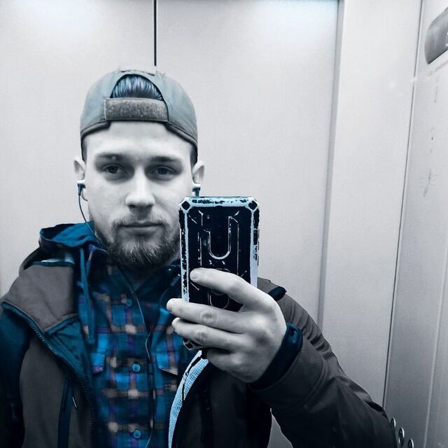  ,   Nikolay, 33 ,   ,   