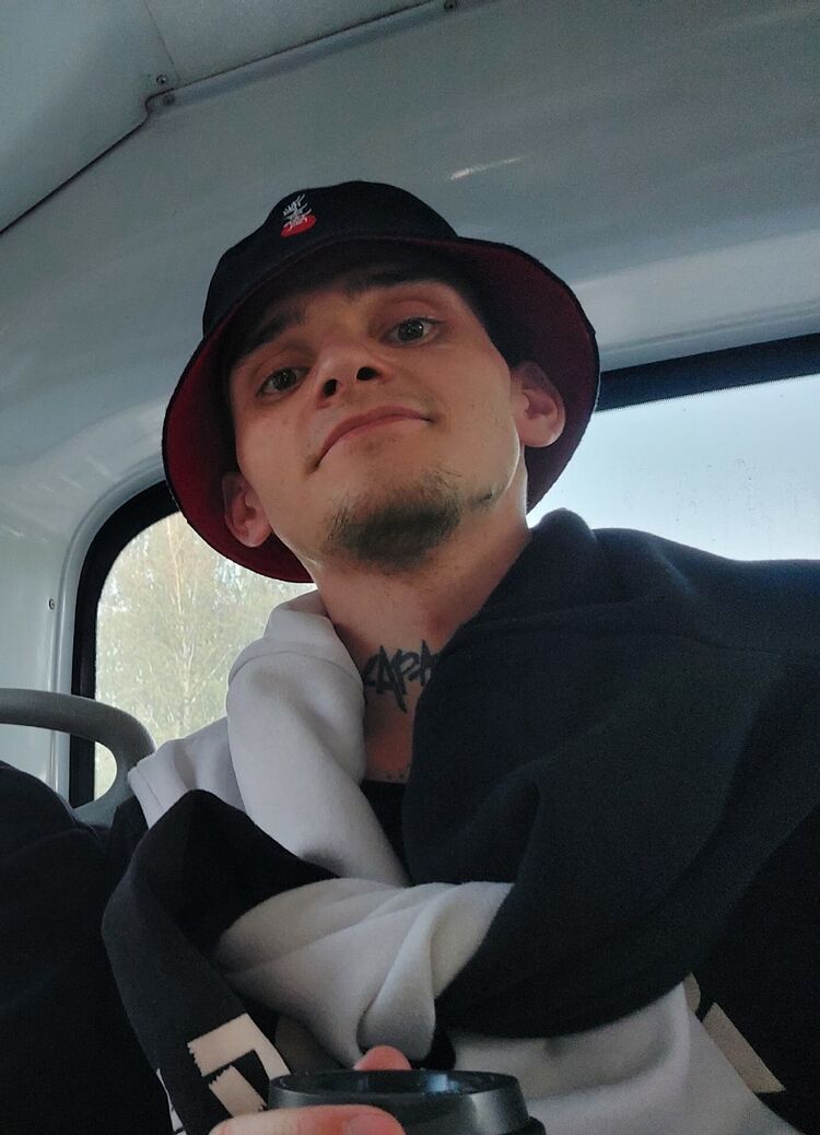 ���� 55528938 ������� �����, 26 ���, ���� ���������� � ����������