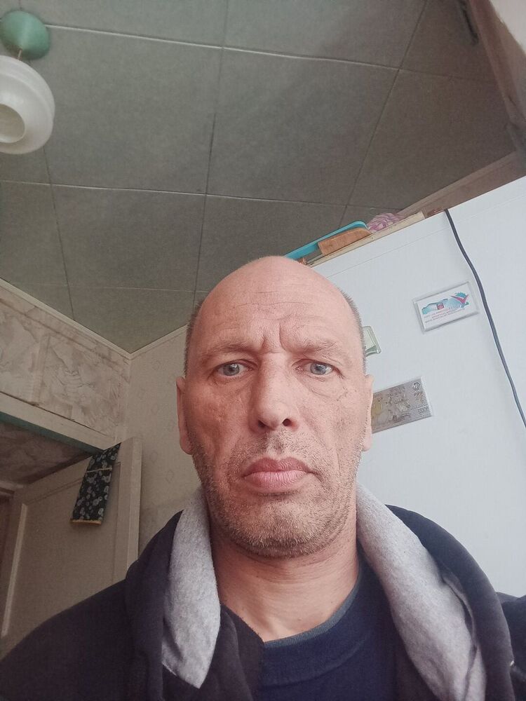  35037048  , 50 ,    