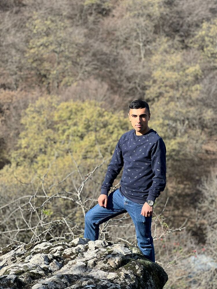 ���������� ����������, ���� ������� ������, 28 ���, ������������ ��� ������, ����� � ���������, c�������� ���������