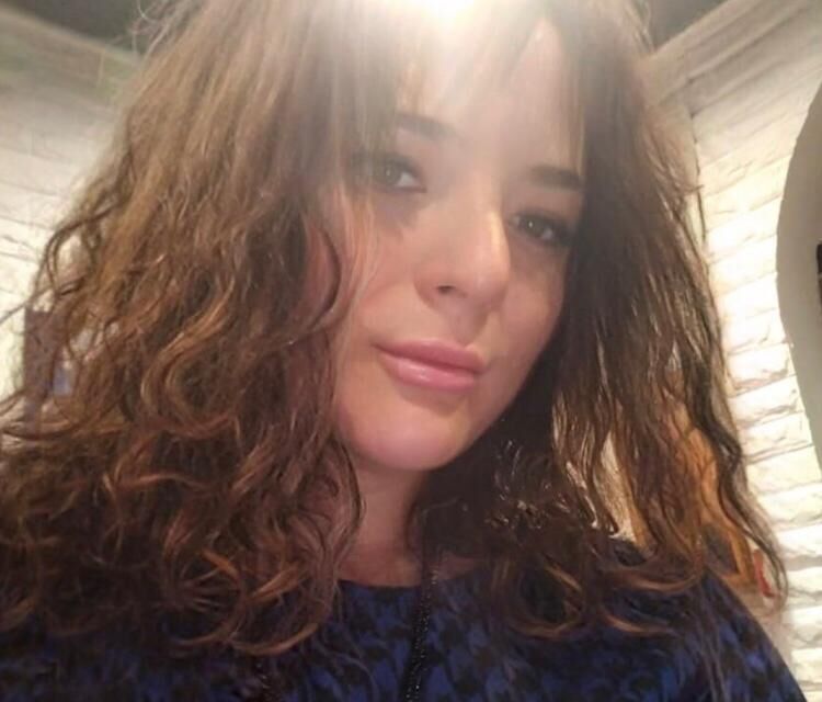  ,   , 40 ,   c 