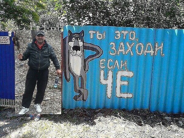  18866498  Vaha, 52 ,    