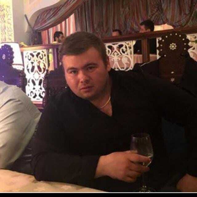  ,   , 36 ,   ,   , c 