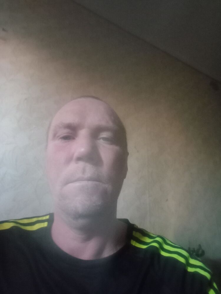  46456998  , 44 ,    