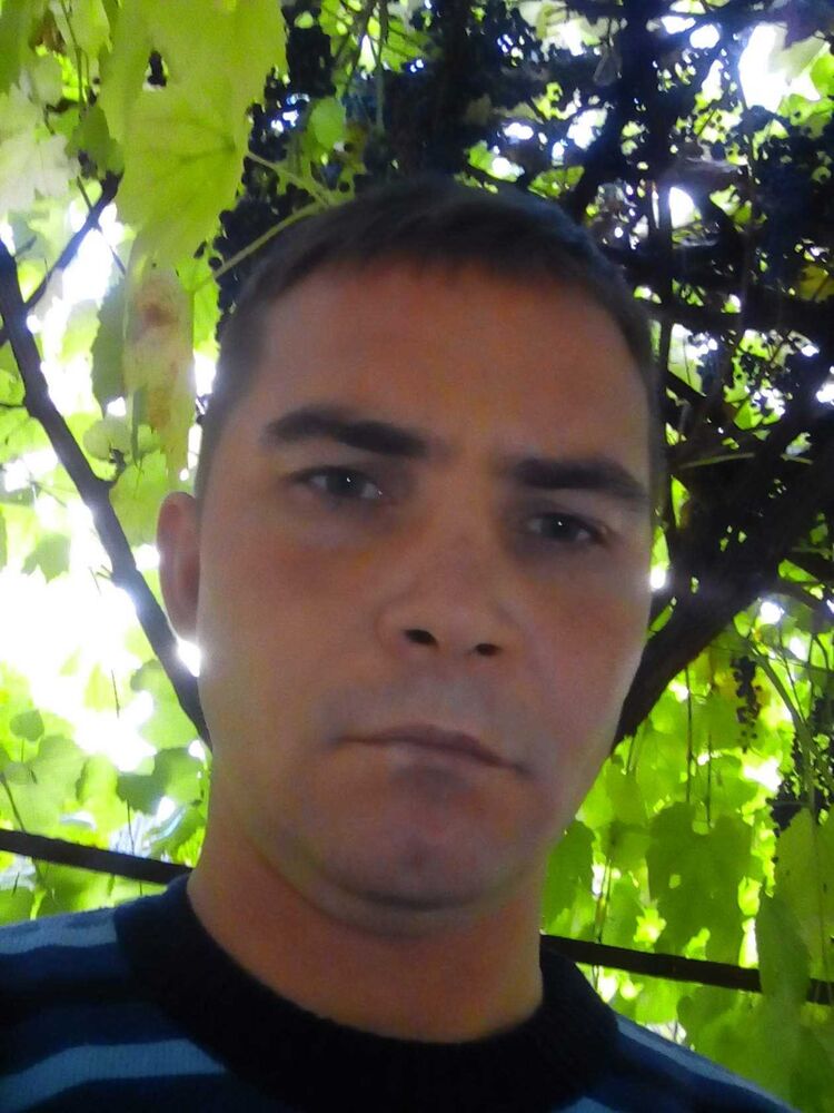 ���� 24052468 ������� ������, 42 ����, ���� ���������� � �������-��-����