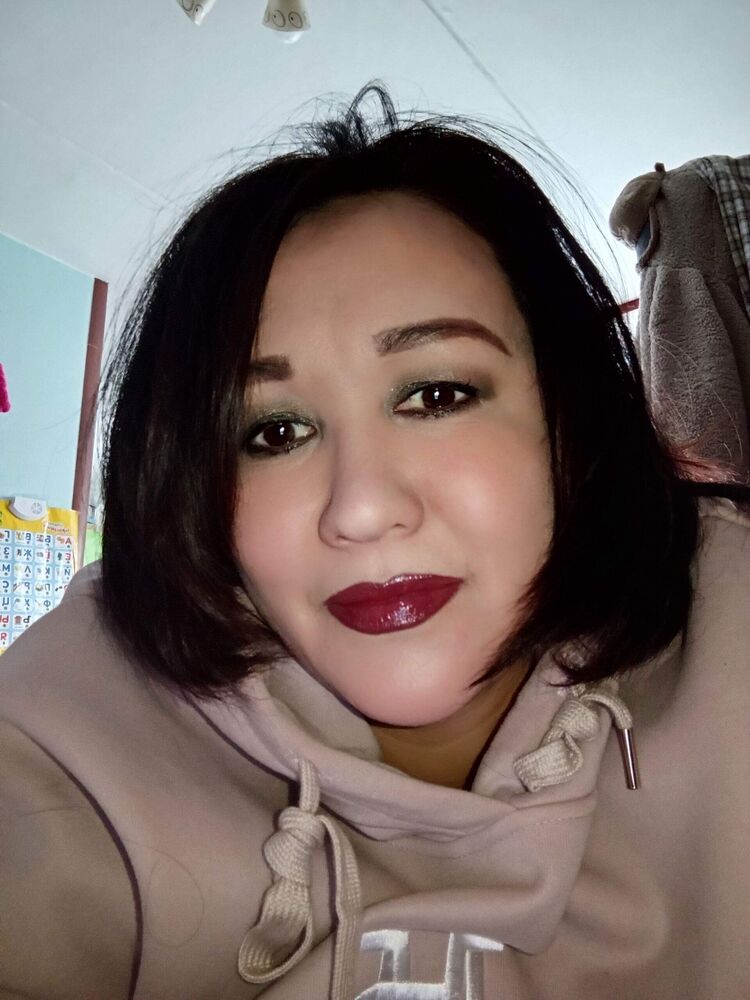  ,   , 38 ,   c , 