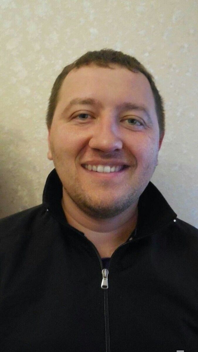 ���� 11606138 ������� ������, 47 ���, ���� ���������� � ������ ���������