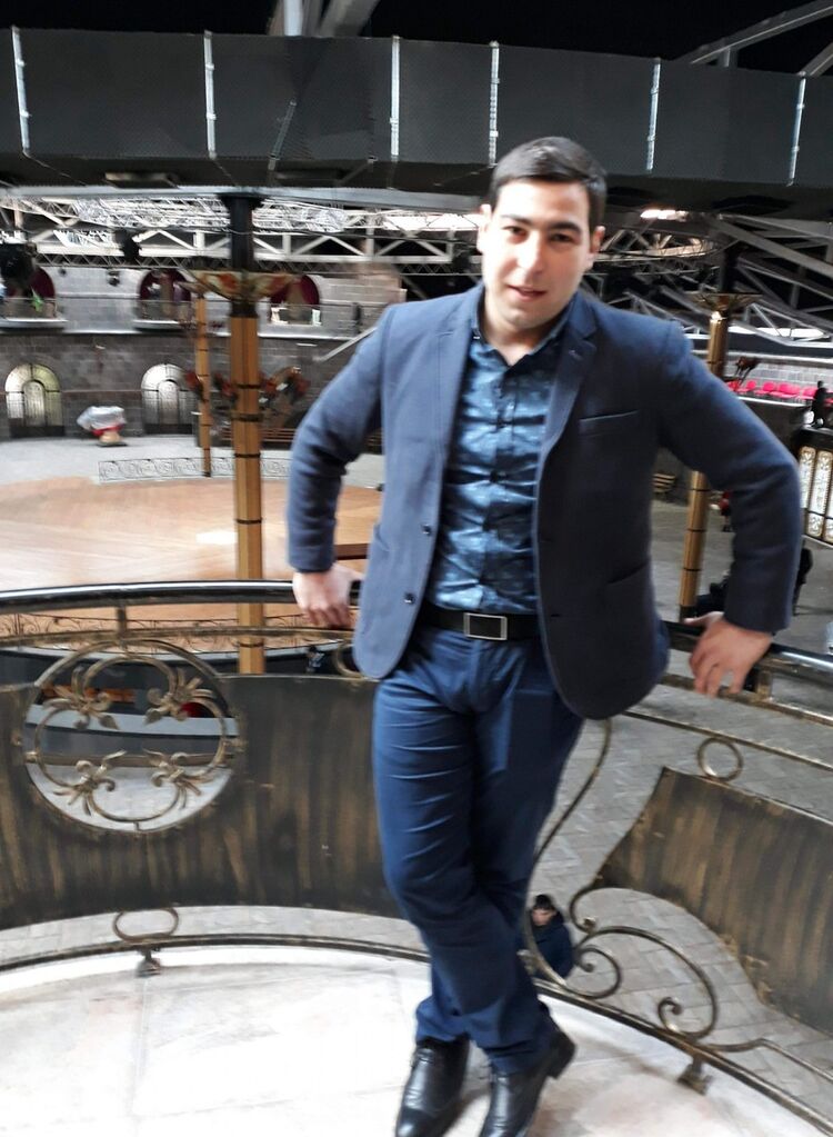  ,   SG, 30 ,   ,   , c 