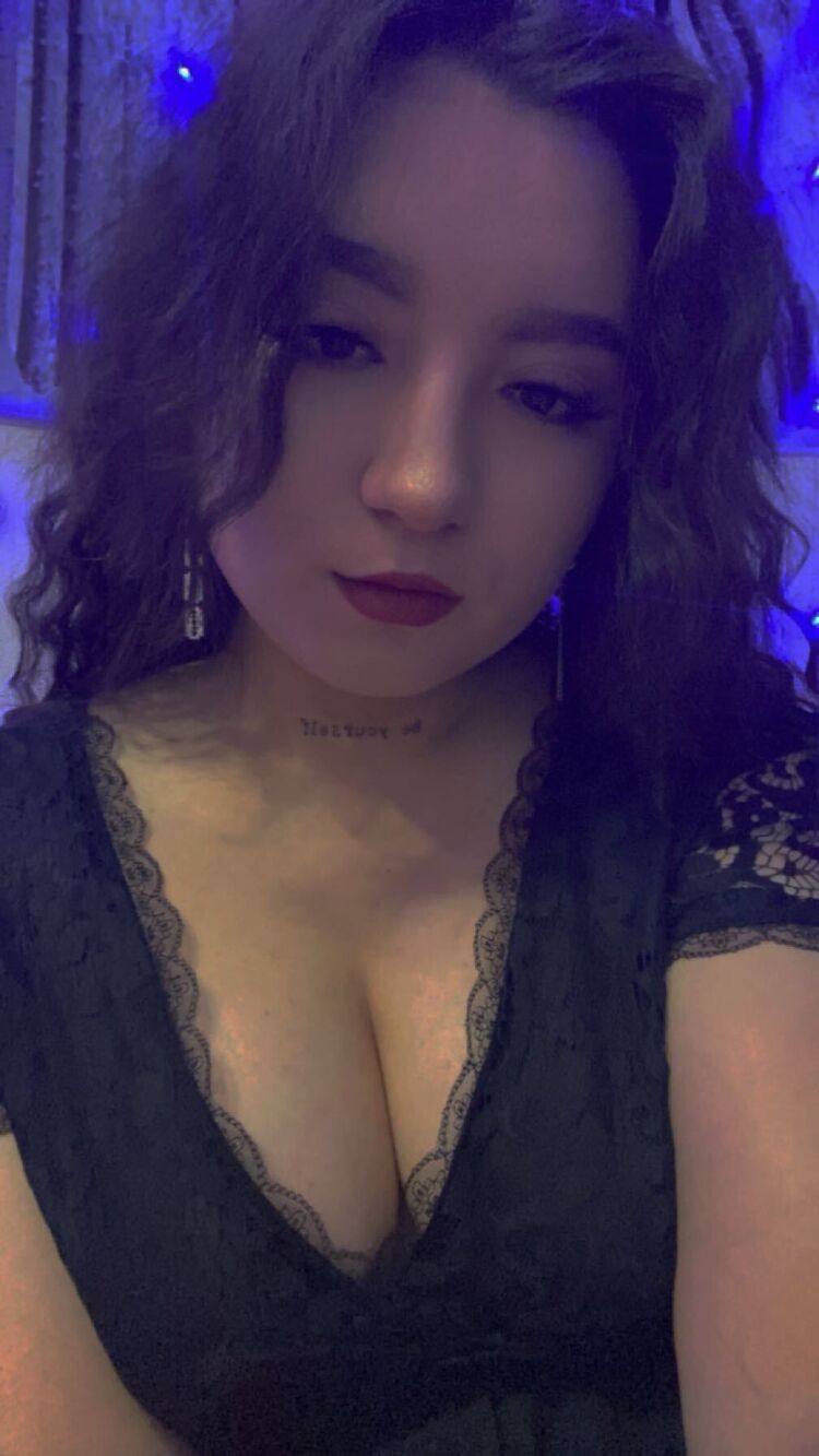  ,   , 21 ,  