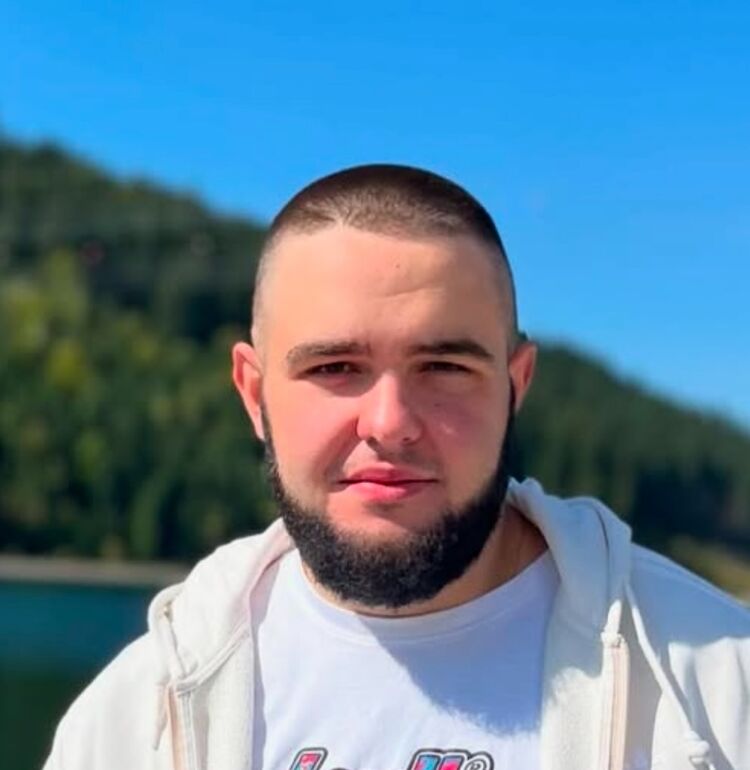  ,   , 22 ,   ,   , 