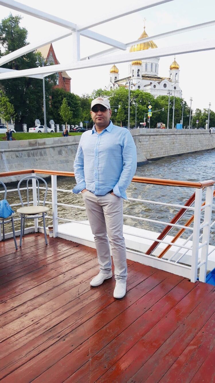 ���������� ������, ���� ������� ����, 42 ����, ������������ ��� ����� � ���������