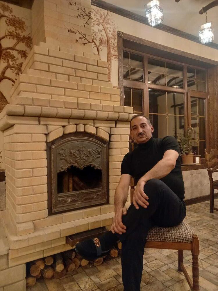 ���� 55258778 ������� Zulfuqar, 47 ���, ���� ���������� � ����