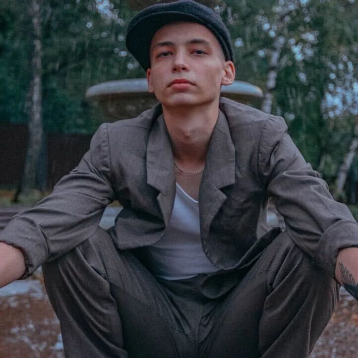 ���� 56074458 ����� ������, 22 ����, ���� ���������� � ������