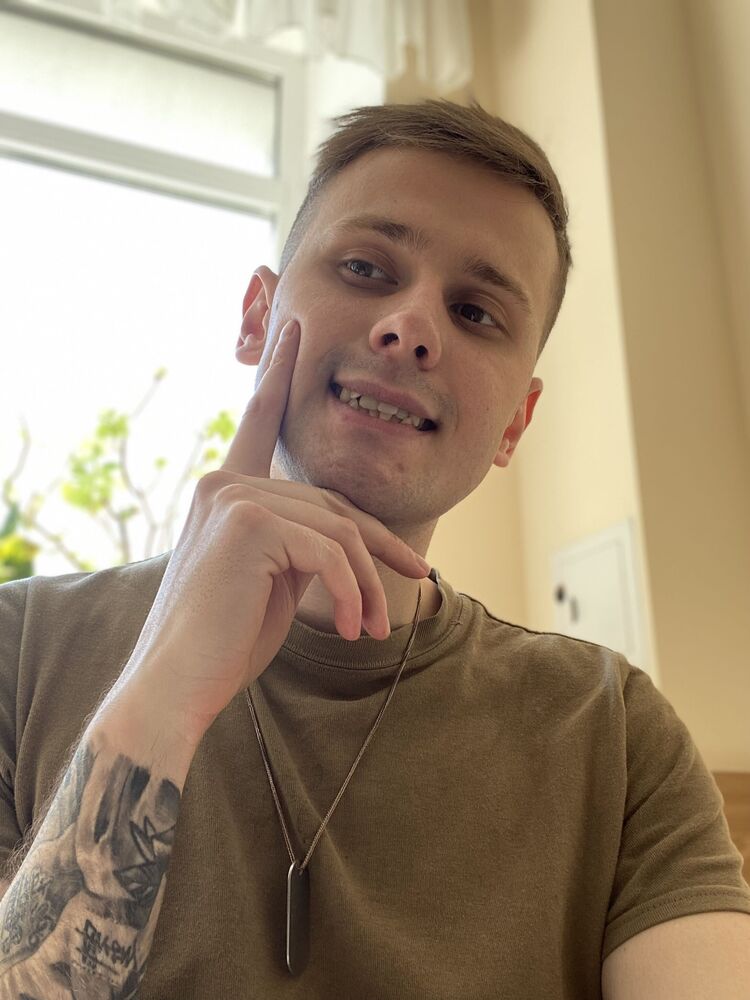 ���� 28956108 ������� ������, 28 ���, ���� ���������� � �����������