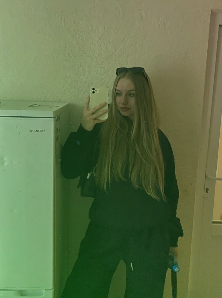 ���������� ����, ���� ������� ����, 27 ���, ������������ ��� ������, ����� � ���������