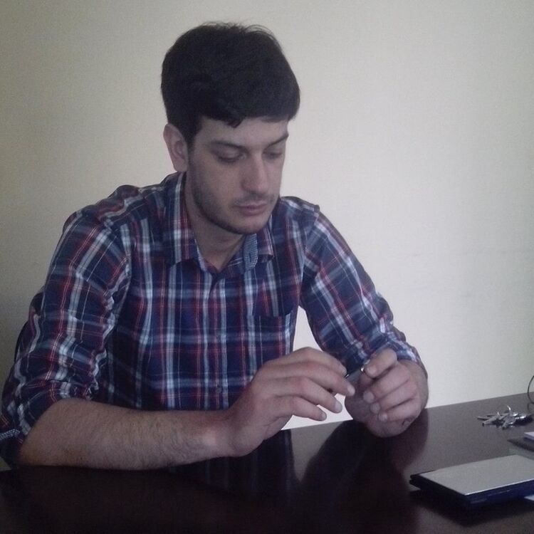 ���� 8654858 ������� Tato, 37 ���, ���� ���������� � �������