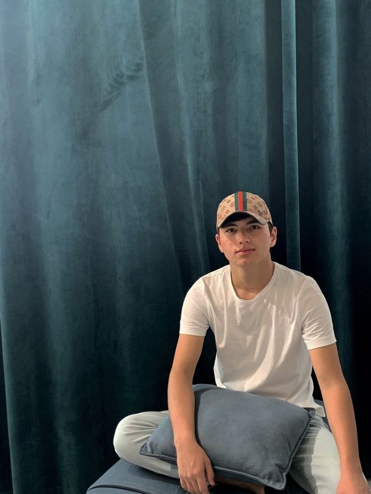 ���� 54051678 ����� �����, 21 ���, ���� ���������� � �������