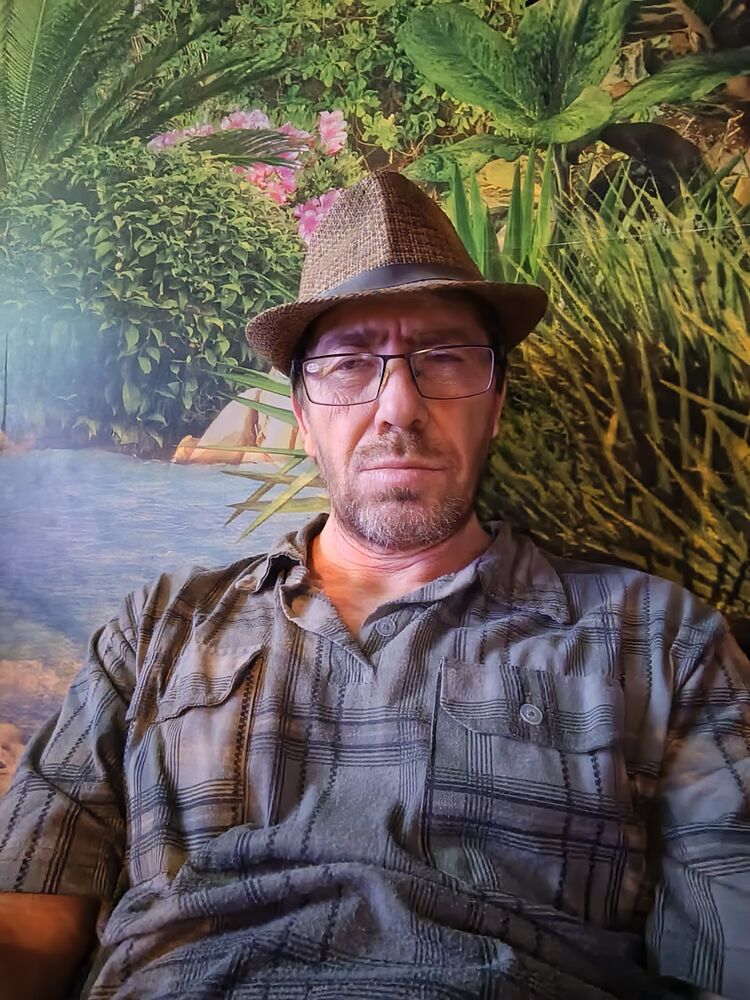 ���� 55012208 ������� ���������, 52 ����, ���� ���������� � ����������