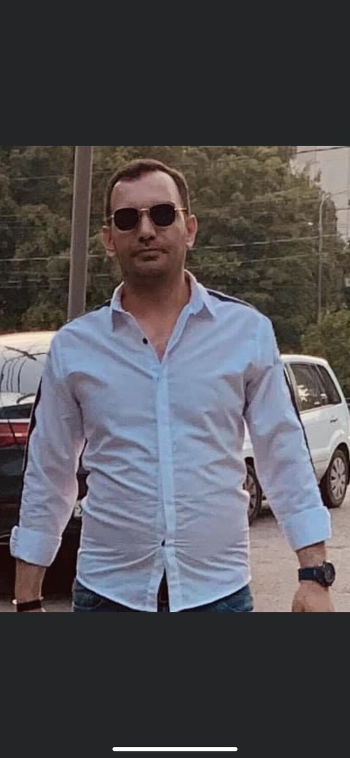 ���� 44335798 ������� �����, 38 ���, ���� ���������� � ������