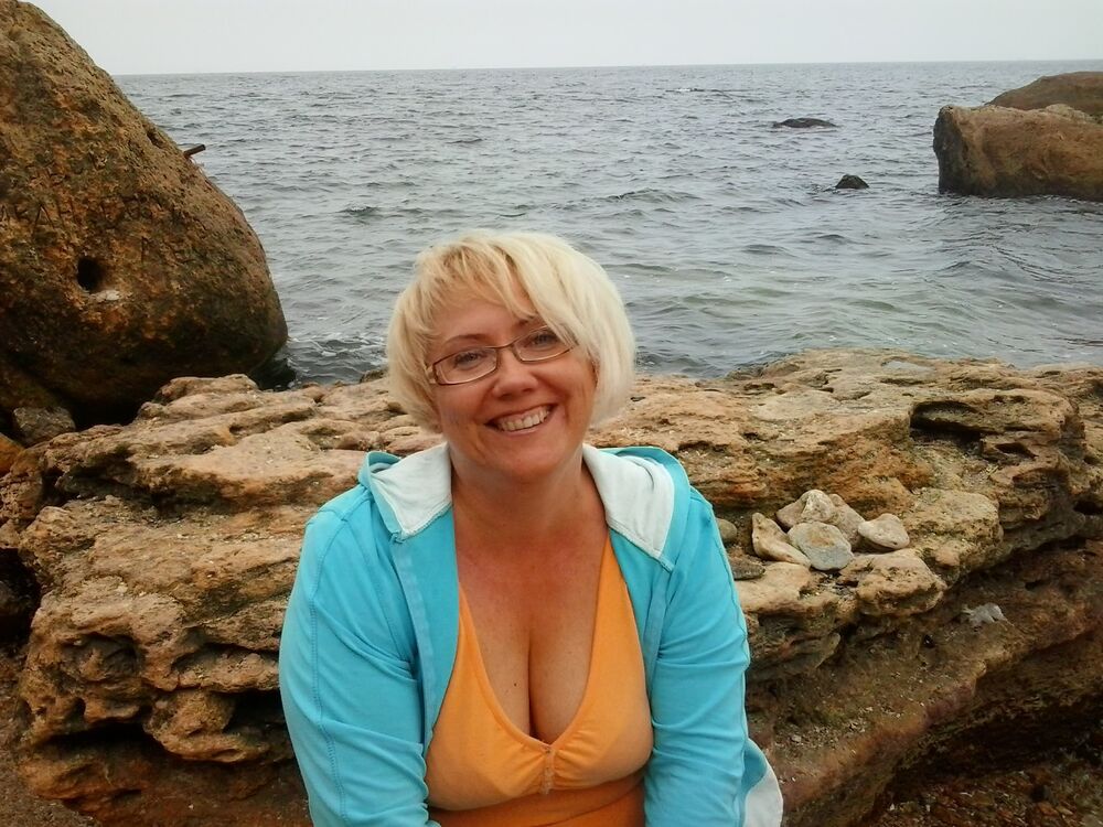 ���������� �����, ���� ������� ������, 53 ����, ������������ ��� ������, ����� � ���������