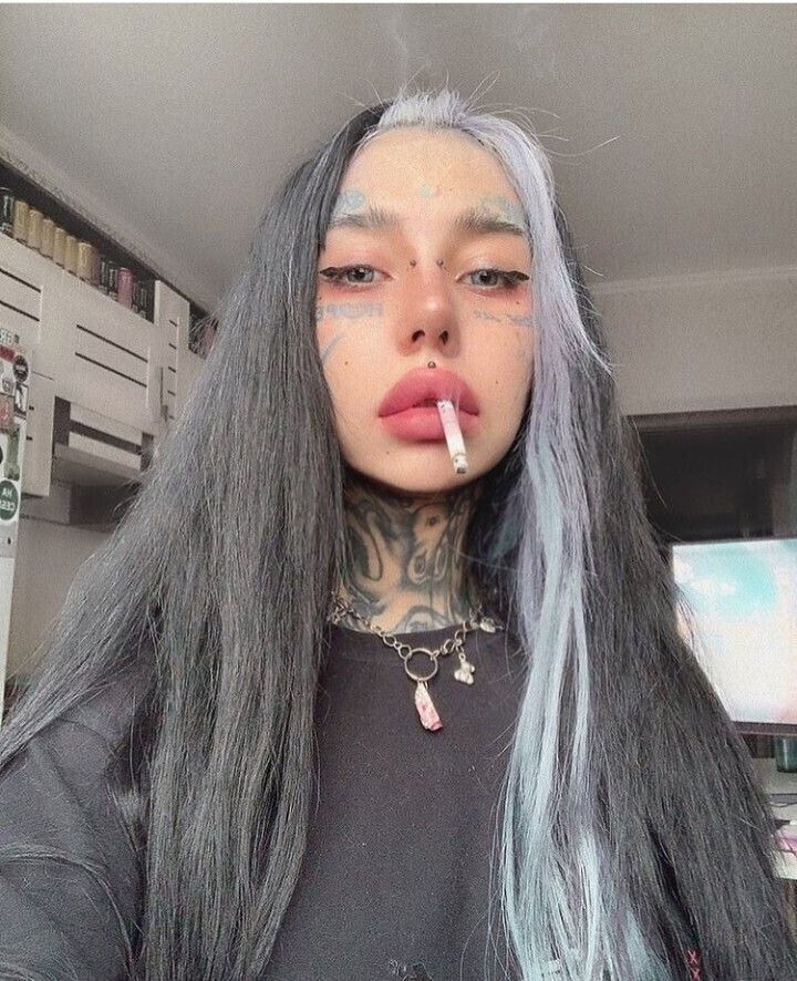  28555008  , 24 ,    