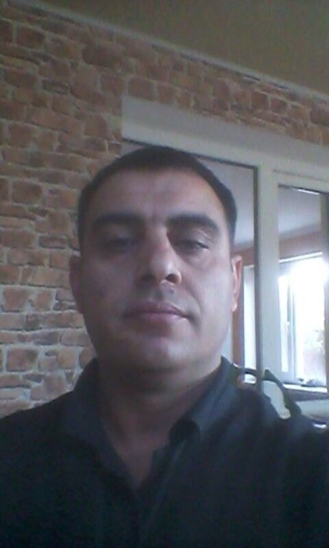 ���������� �������, ���� ������� ����, 45 ���, ������������ ��� ������, ����� � ���������, c�������� ���������