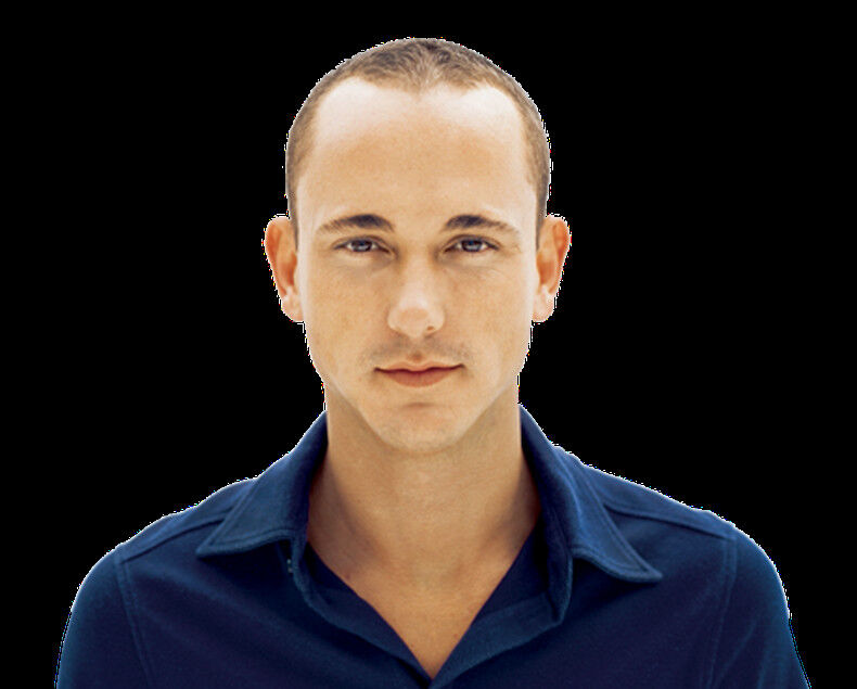 ���� 11400778 ������� ������, 37 ���, ���� ���������� � ������