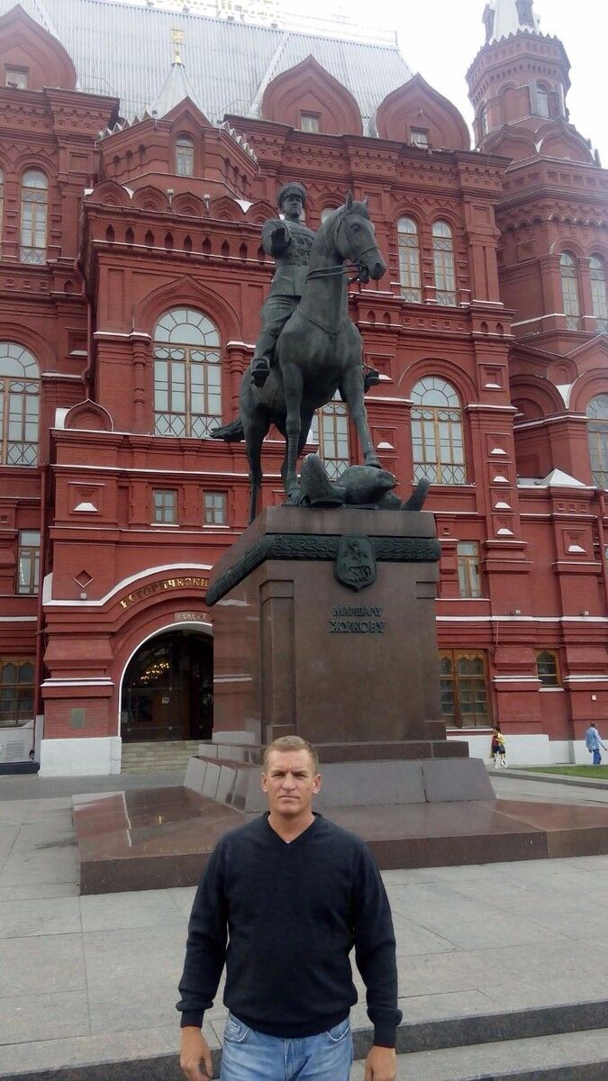  ,   , 51 ,   