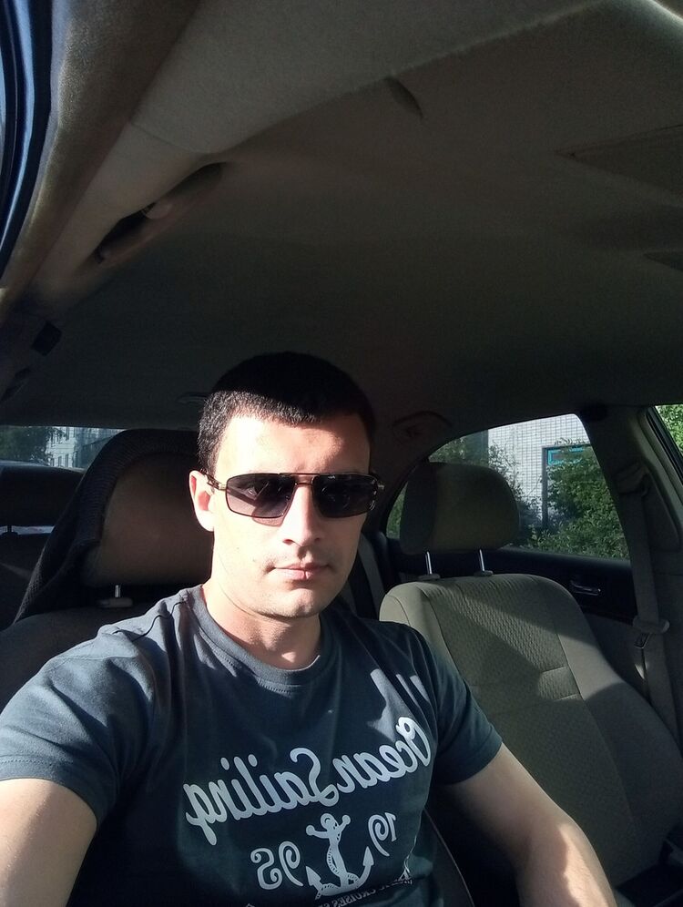 ���� 18417588 ������� ����, 37 ���, ���� ���������� � ���������