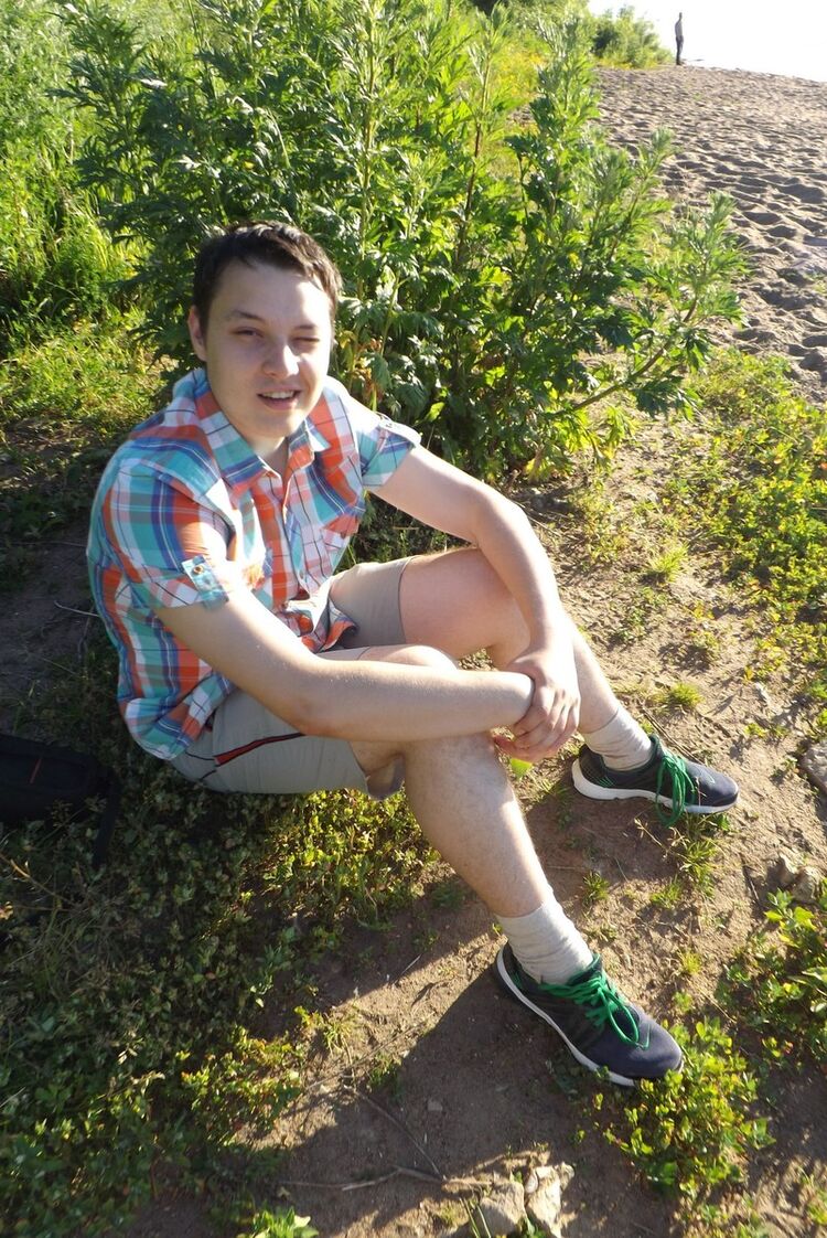 ���������� �������, ���� ������� ������, 29 ���, ������������ ��� ������, ����� � ���������, c�������� ���������