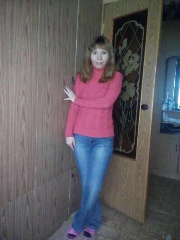  --,   , 45 ,     , c 