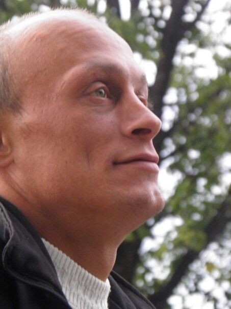 ���������� �����������, ���� ������� Wasiliy, 46 ���, ������������ ��� ������, ����� � ���������, c�������� ���������