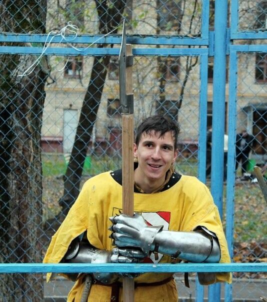 ���� 5524978 ������� �����, 37 ���, ���� ���������� � ������